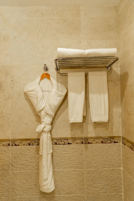 Lamar Azur Hotel