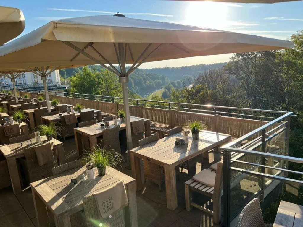 Gasthof Rabenwirt