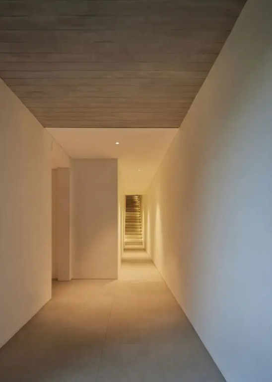 Lux Escape 6BD Architectural Masterpiece