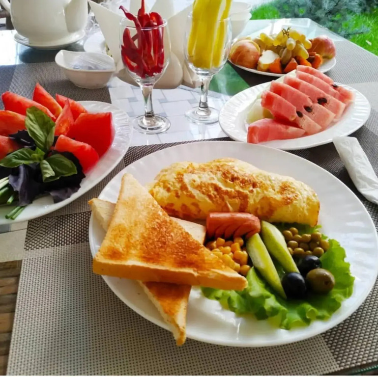 Home Hotel