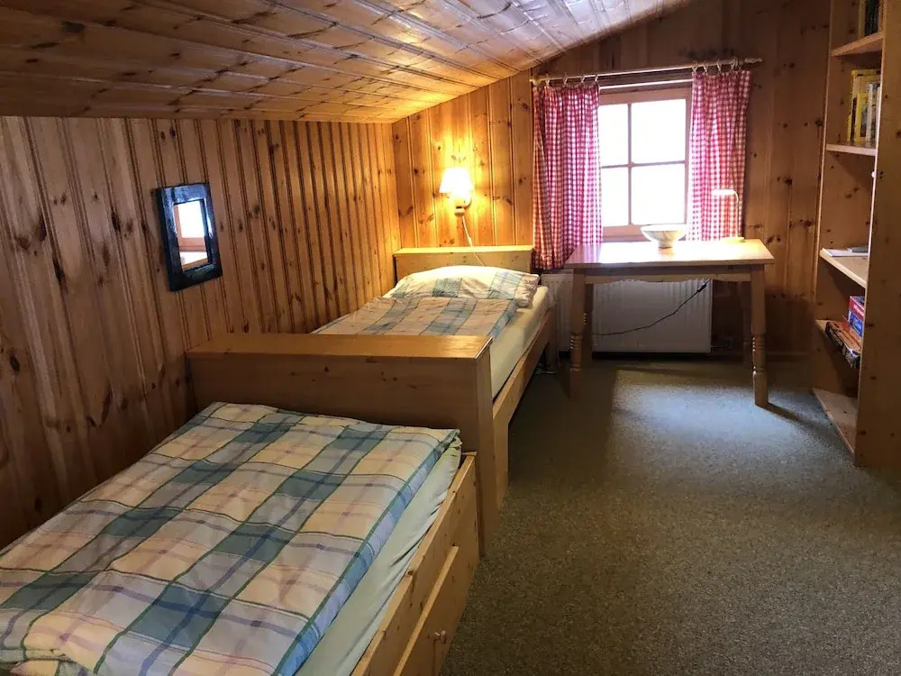 Waldklause