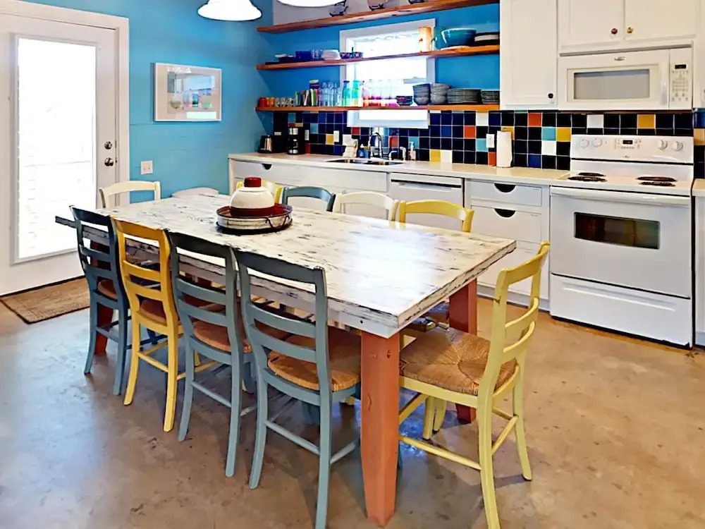 23 Royal Palms 3 Bedrooms 3.5 Bathrooms Townhouse
