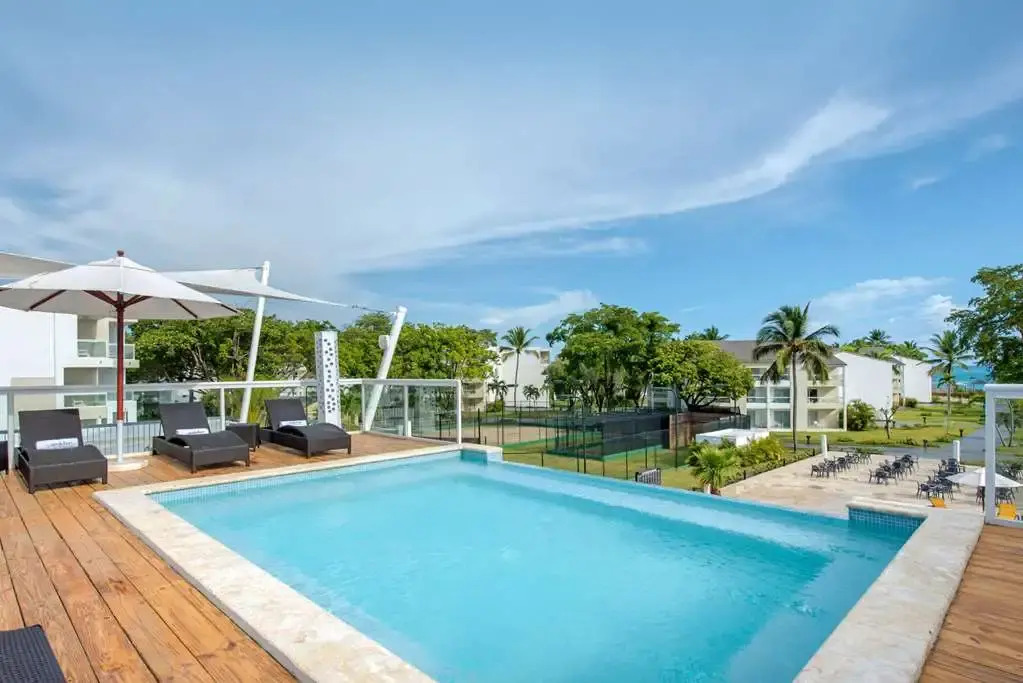 Playa Naco Resort & Spa