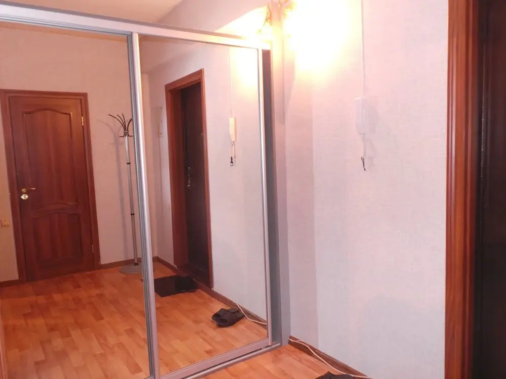 MTM Home apartaments