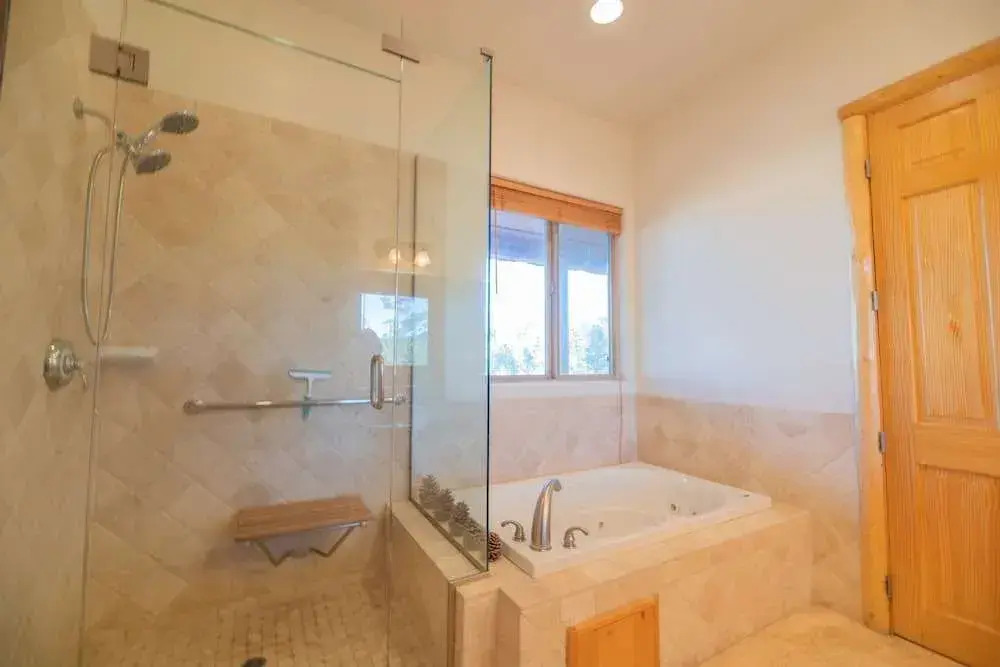 Meadowbrook Estates Ranch