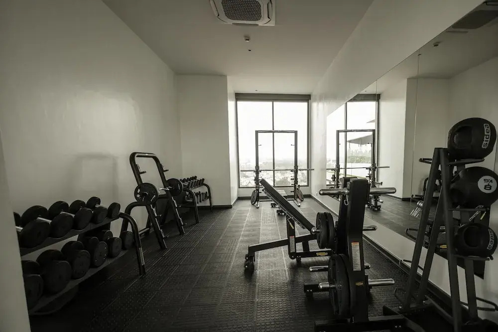 Easy Stay at Loxwood Apartment
