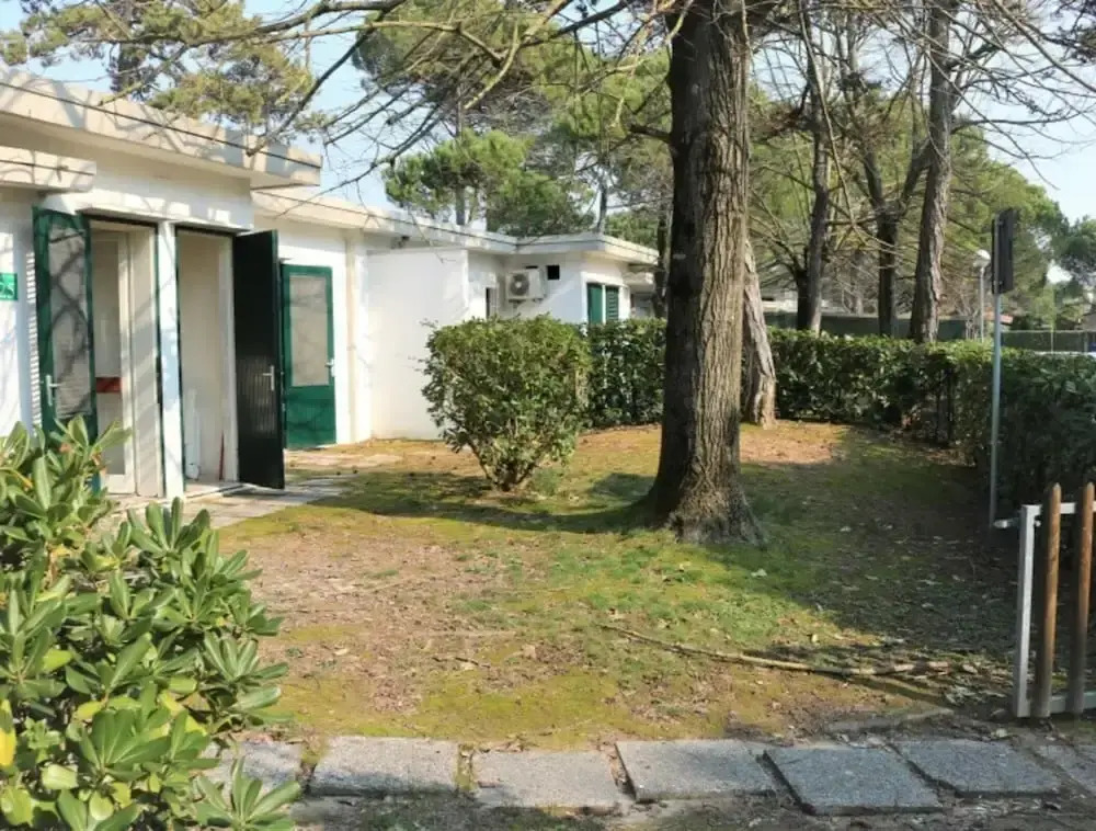 Cozy up in our villa-Beahost