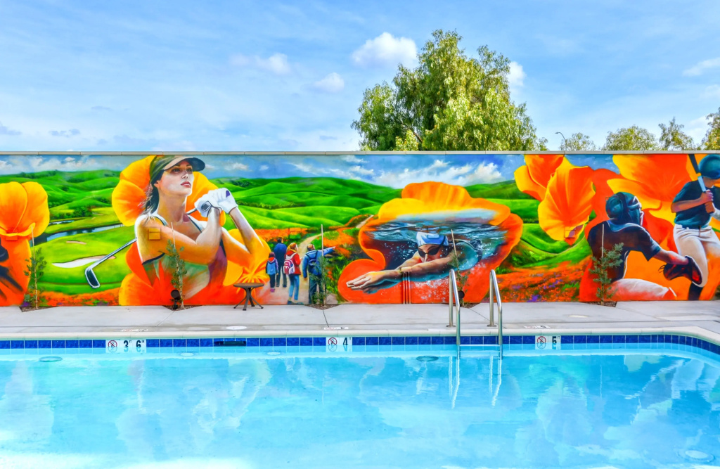 Holiday Inn Express & Suites Ontario - Chino Hills by IHG
