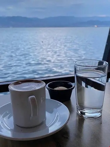 Şehri Kartepe