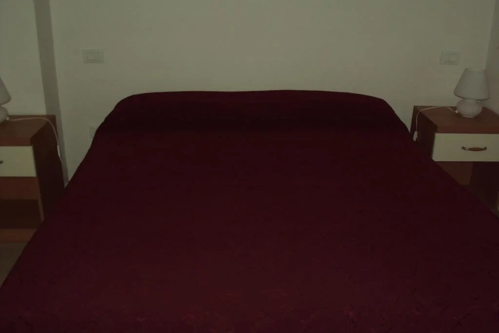 Residence Mentana