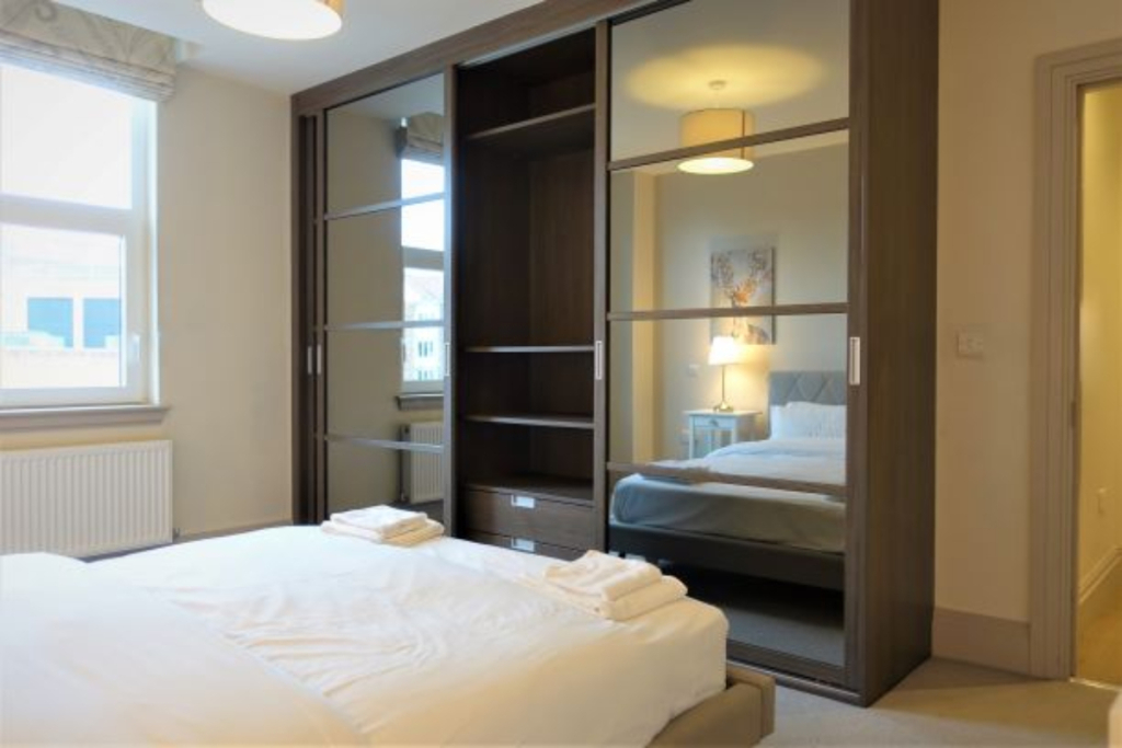 Richmond by Vantage Apartments