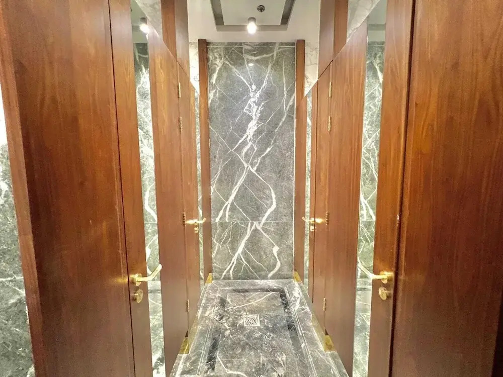 Abraj INN Royal 3