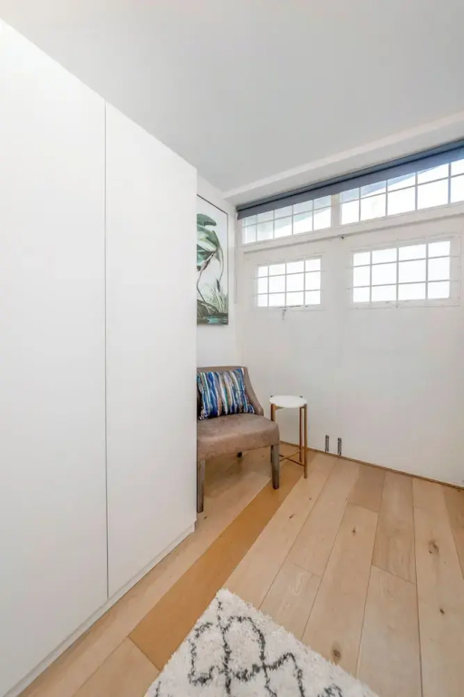 Kensington Oasis Central London 2BR Private House Near Harrods Kensington Palace and other London attractions