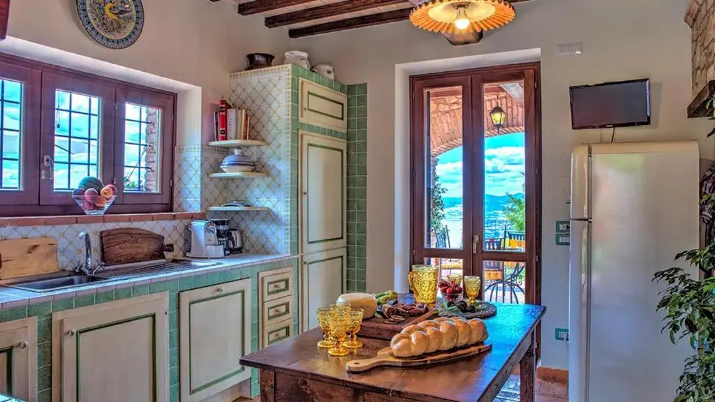 Villa Bella 8, Emma Villas