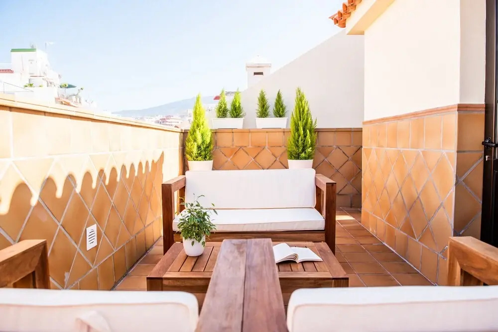 APT SAN Telmo P.dlacruz