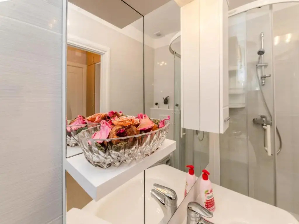 Apartments Dalmatia