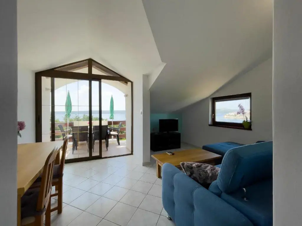 Apartments Ana