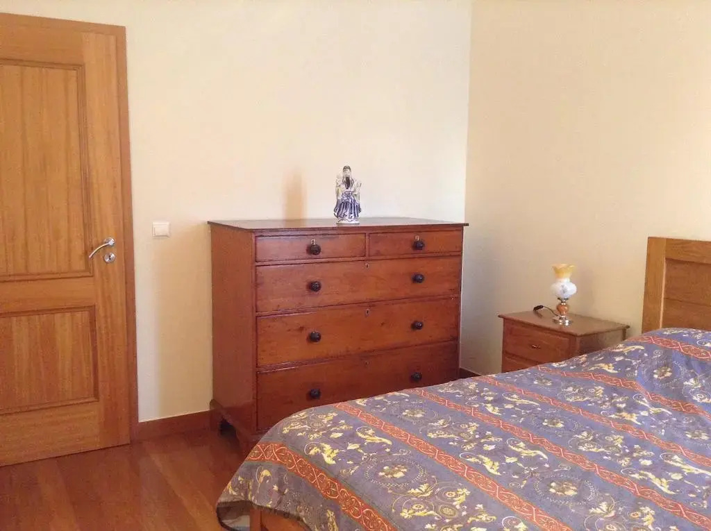 Apartamento Formosa Park
