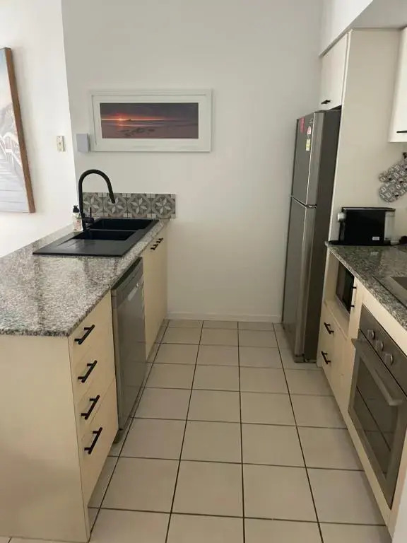 Seaside Stays Marcoola Private Apartment 1206a