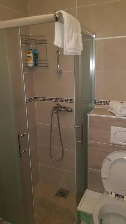 Lux Apartment Sanja 2
