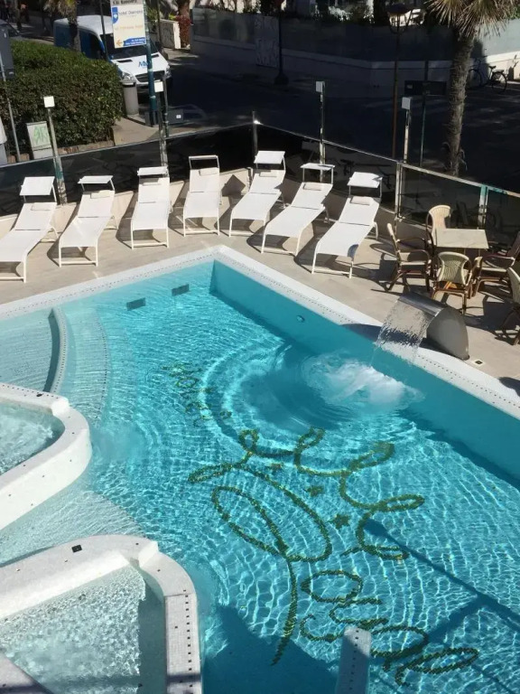Royal Boutique Hotel NUOVA GESTIONE