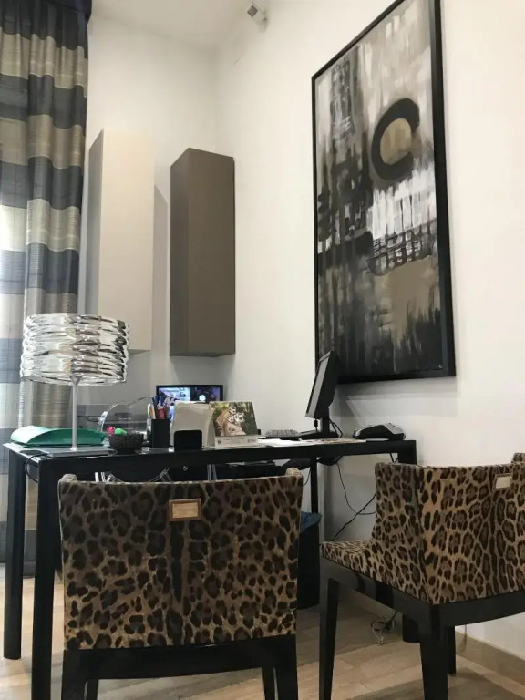 Suite 70