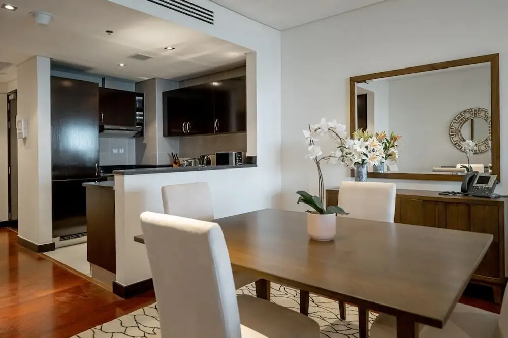 HiGuests Vacation Homes Royal Amwaj