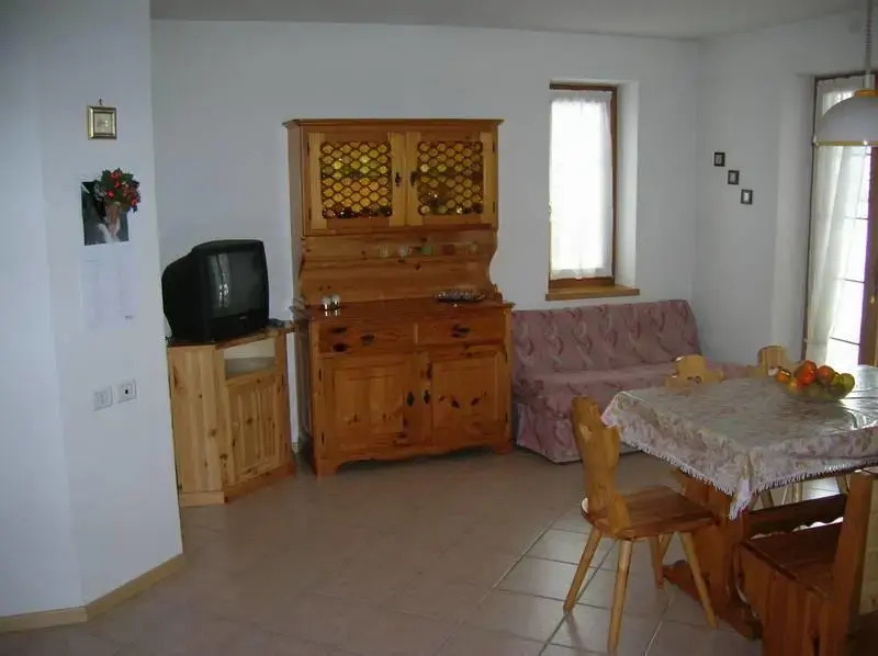 Appartamento Zorzi