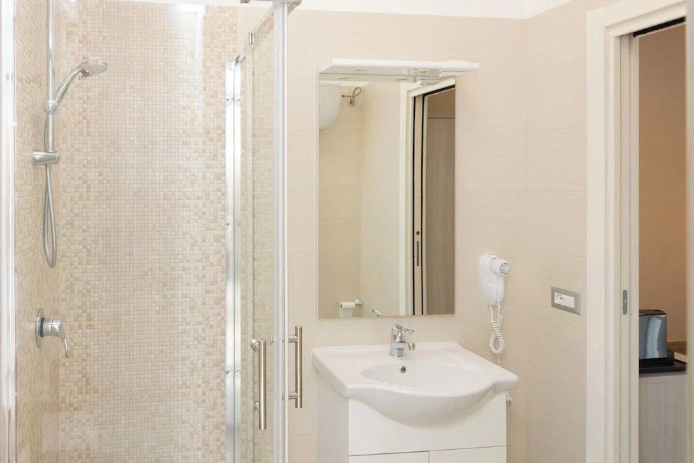 B&B Domus Vettii