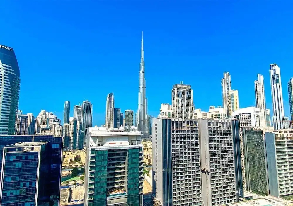 Mh- Brand new 2 Bhk Vera Residences Ref 24001
