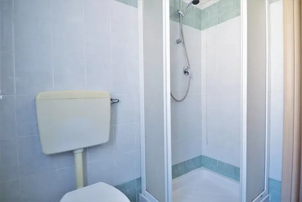 Apartment in Rosolina Mare Near the Sea