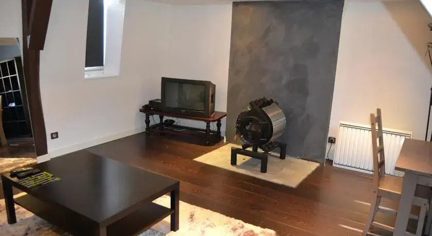 Le Duplex - Tourcoing