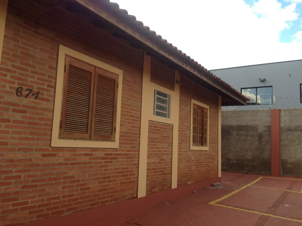 Aconchego do Guara , próximo ao centro médico, Boldrini, Unicamp, Laboratório CNPEN, Universidades e Hospital Sobrapar