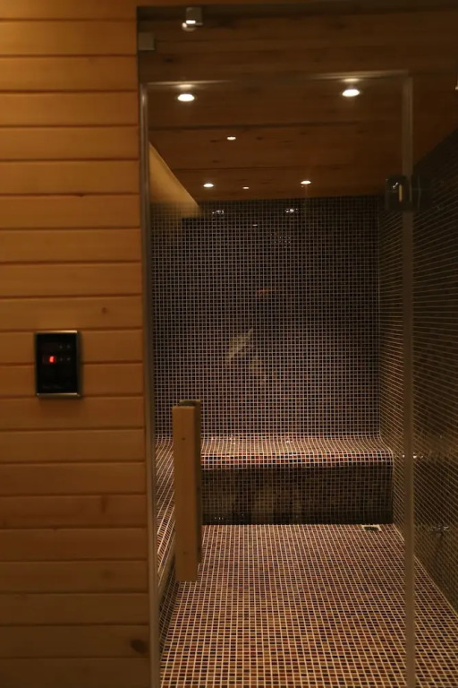 Charmant Suites a Boutique Hotel Can Tho