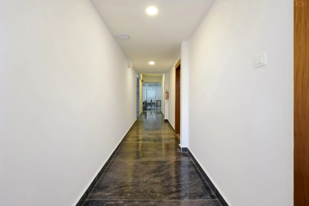 Super collection O I J SUITES