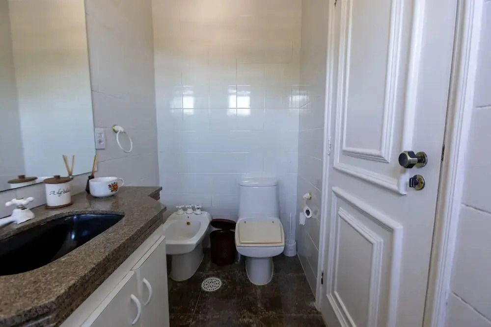 Cobertura Duplex com Piscina Privativa e Wi-fi
