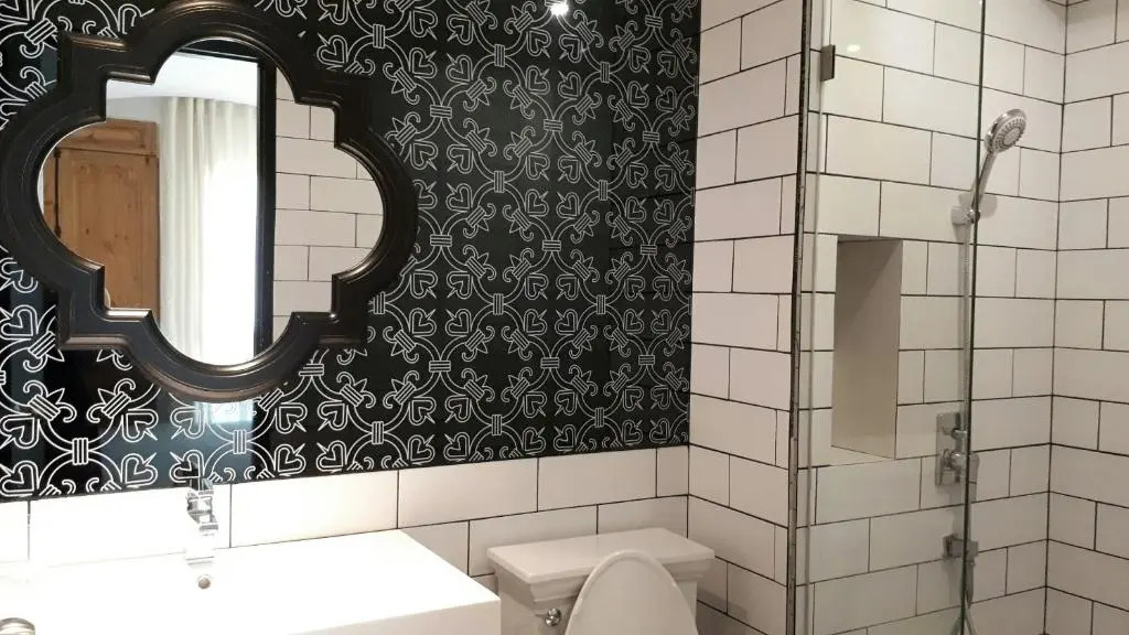 Venetian Signature Condo by Immy