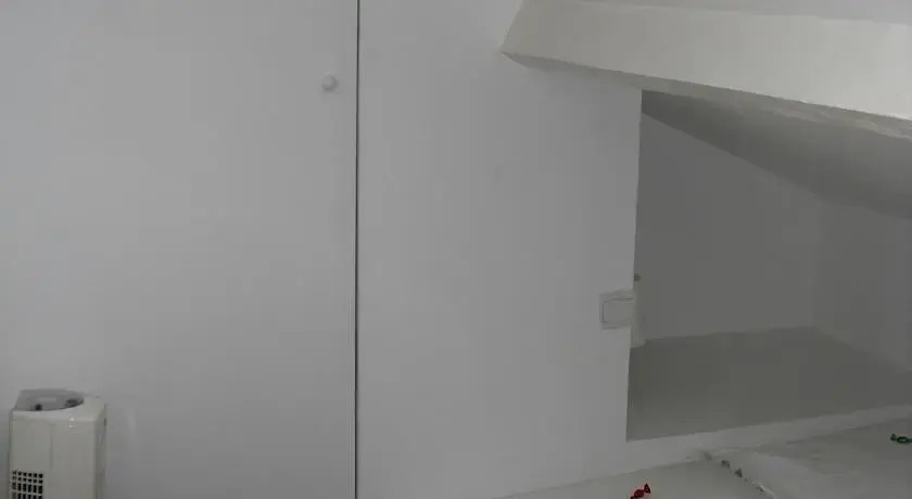 Duplex Comté de Nice