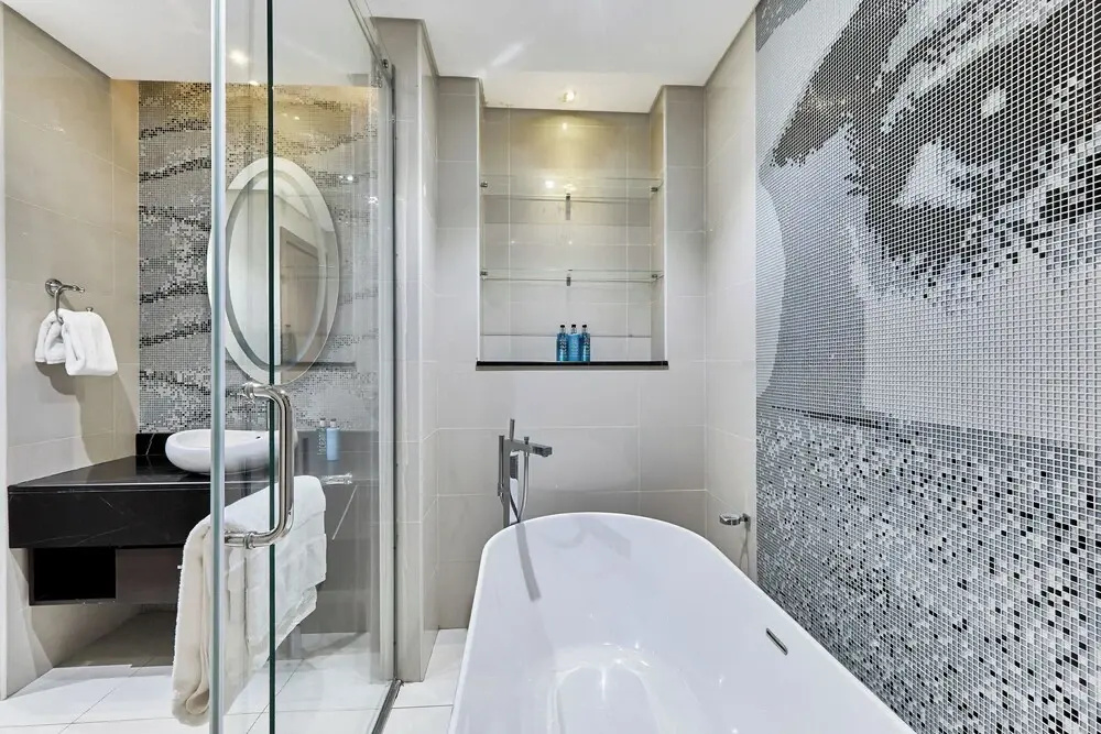 bnbme | Damac Resi