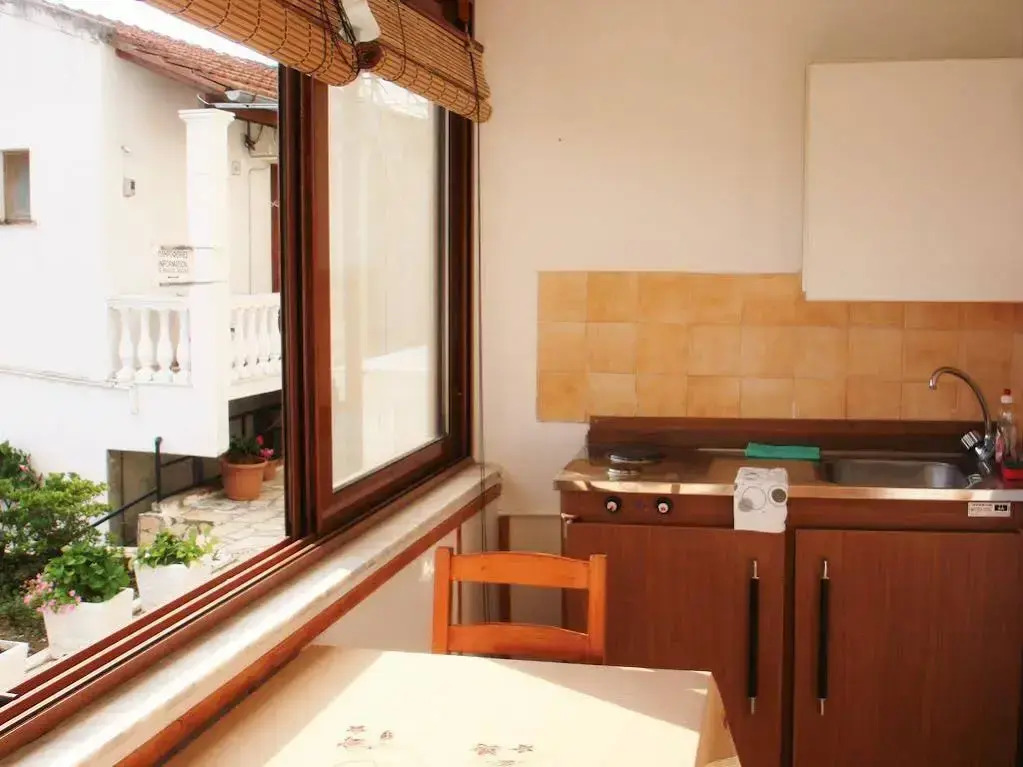 Pantazis Studios