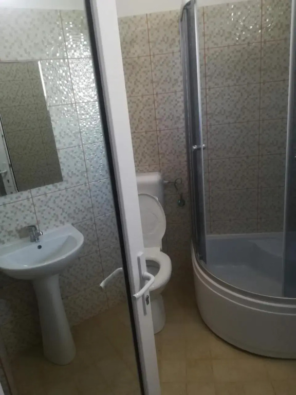 Vila Axel