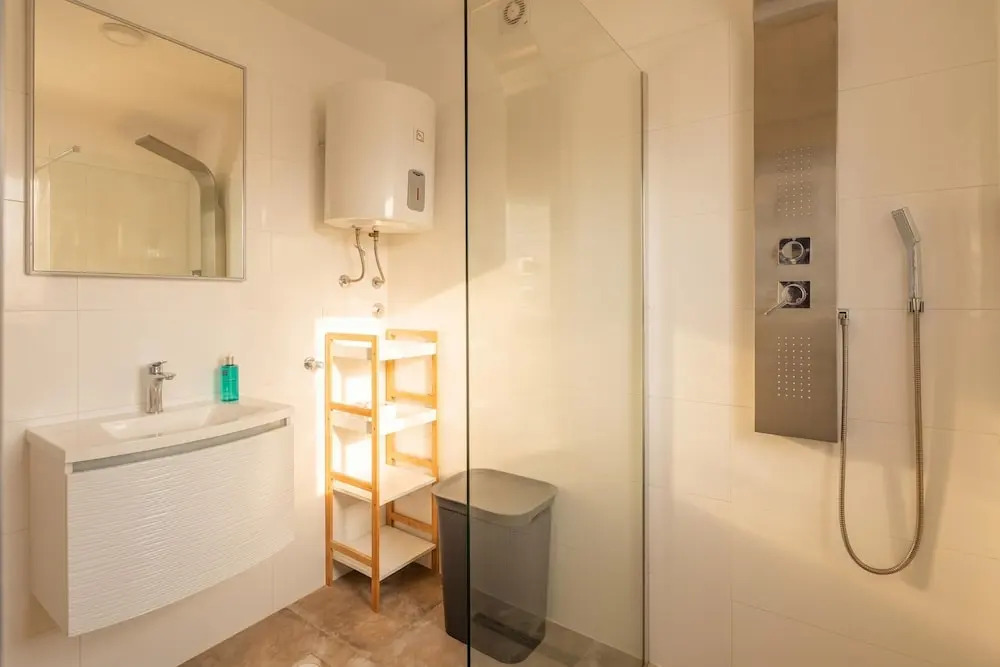 Rijeka City Vibes Apartment