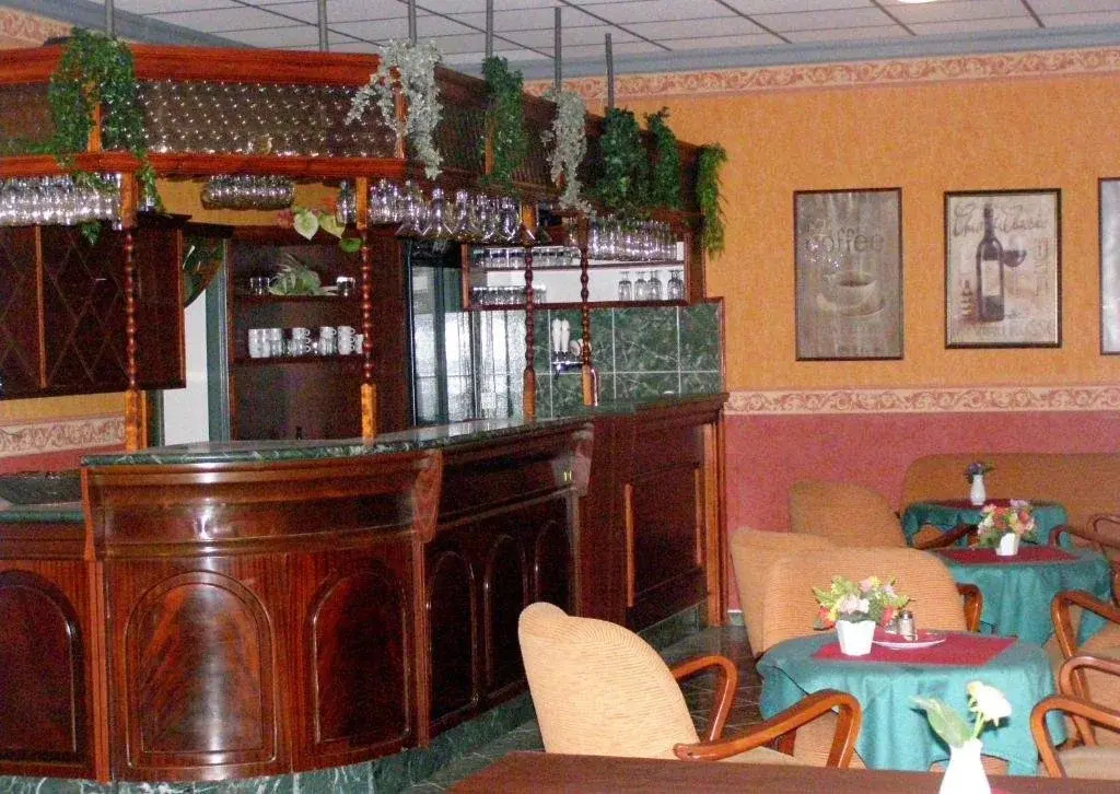 Hotel Goethe