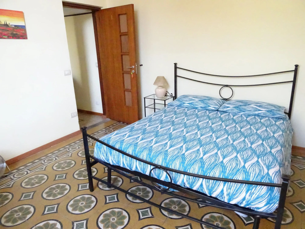 B&B Lorenzo de Medici