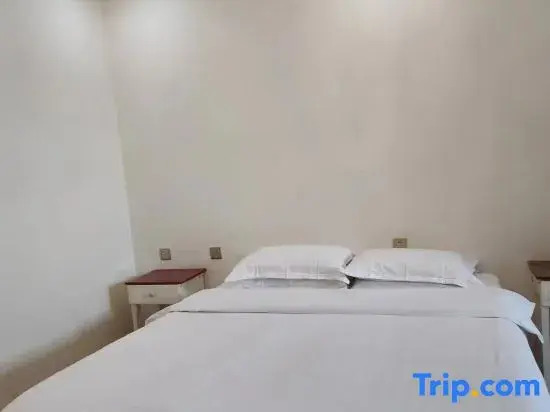 Xinzhou Hotel