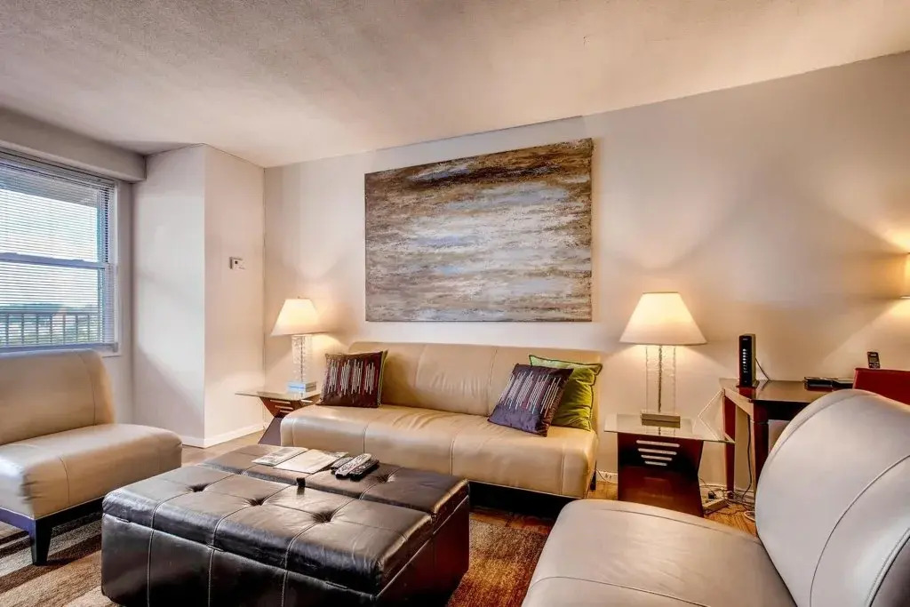 CityView at Longwood Apartments