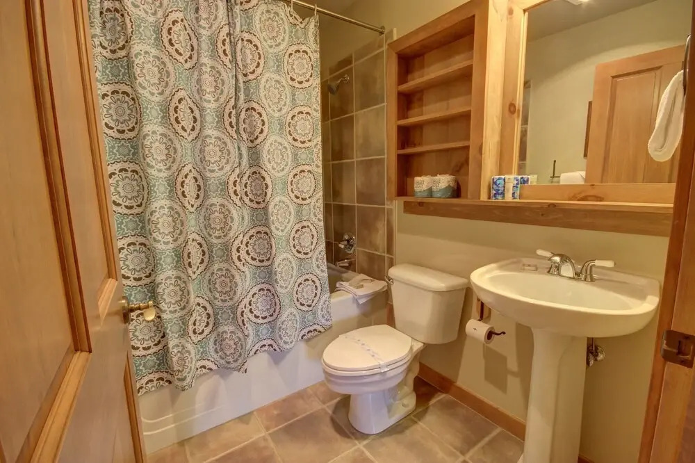 Red Hawk Townhomes 2330