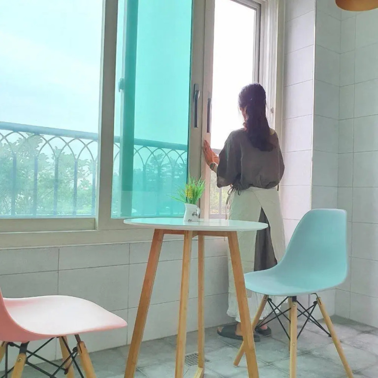 Bookchon Place Jeju