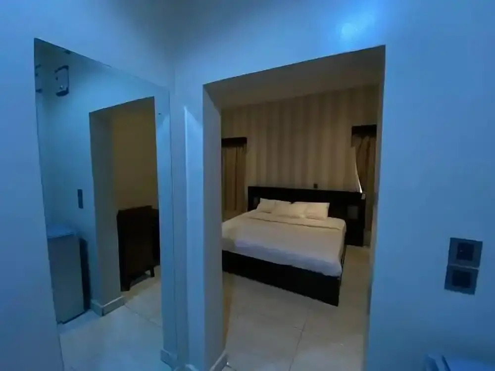 House56 Hotel and Suites