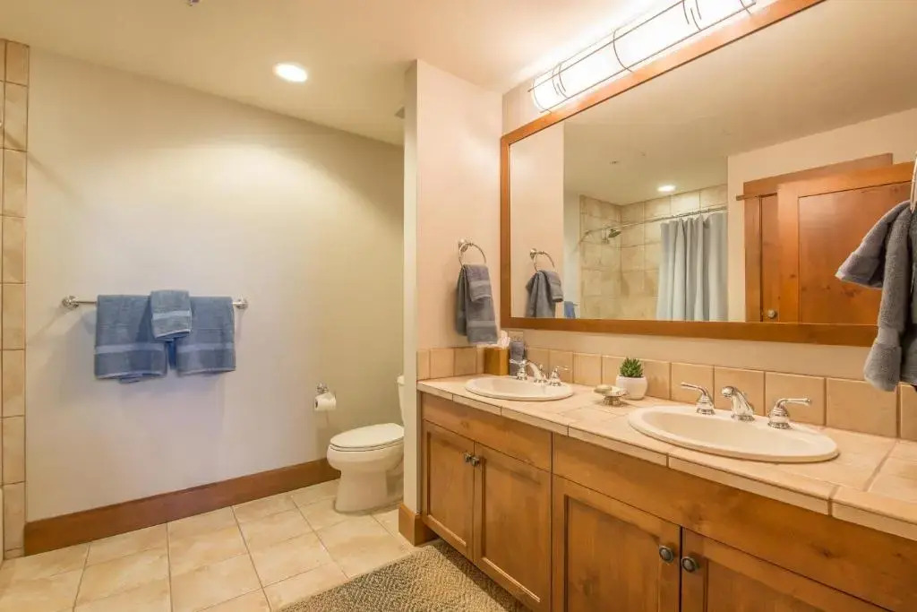 Luxury 3BD Village at Northstar Residence - Iron Horse North 101